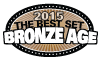comic_best_bronze_age2015.gif