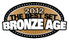 comic_best_bronze_age2012.gif