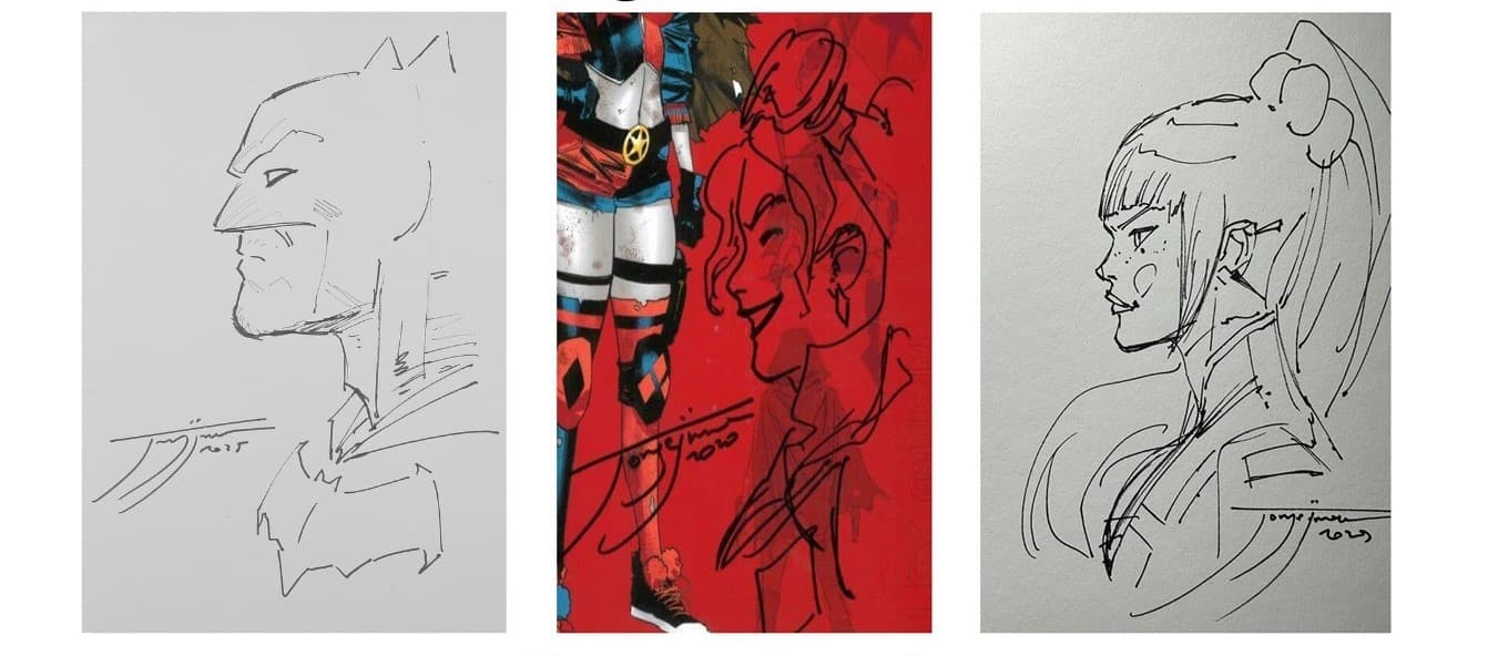 Jimenez Remarque Examples20260316082744766.png