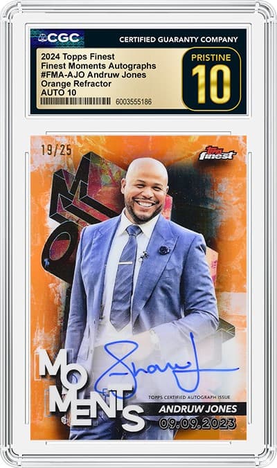 Andruw Jones p10_AUTO10_6003555186_OBV_tb20260209112445088.png