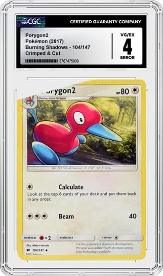 Porygon2_FR_tb20241111104606618.png