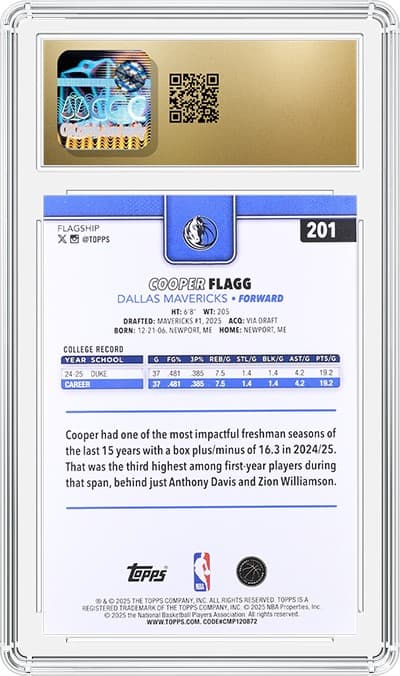 Cooper Flagg p10_6101440199_REV_tb20260311220929875.png