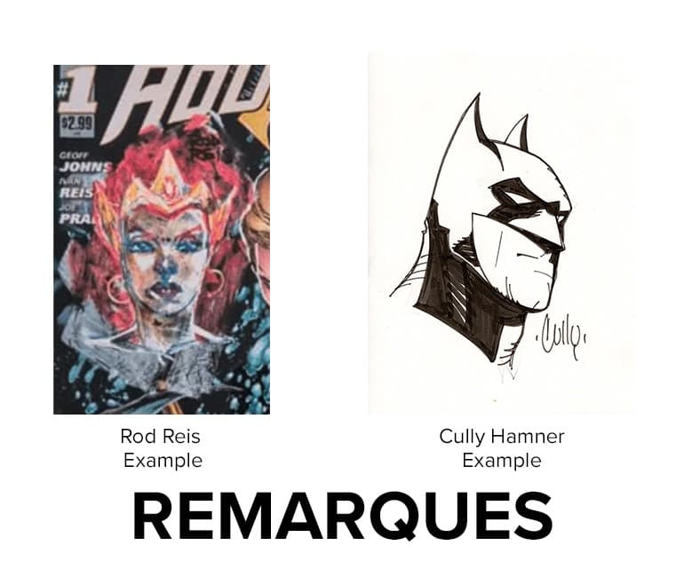 Remarque Examples20260505080505941.png