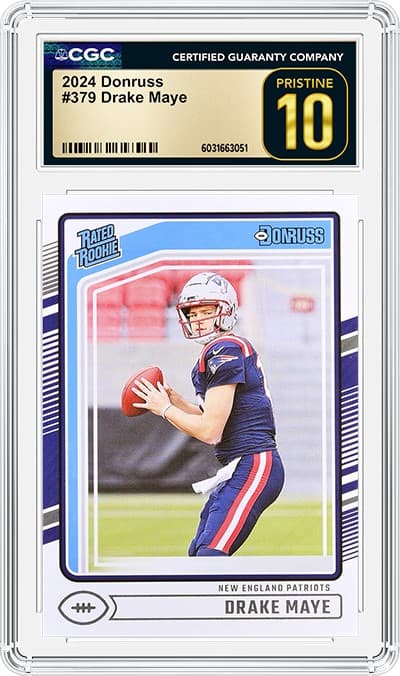 Drake Maye p10_6031663051_OBV_tb20260106100859313.png