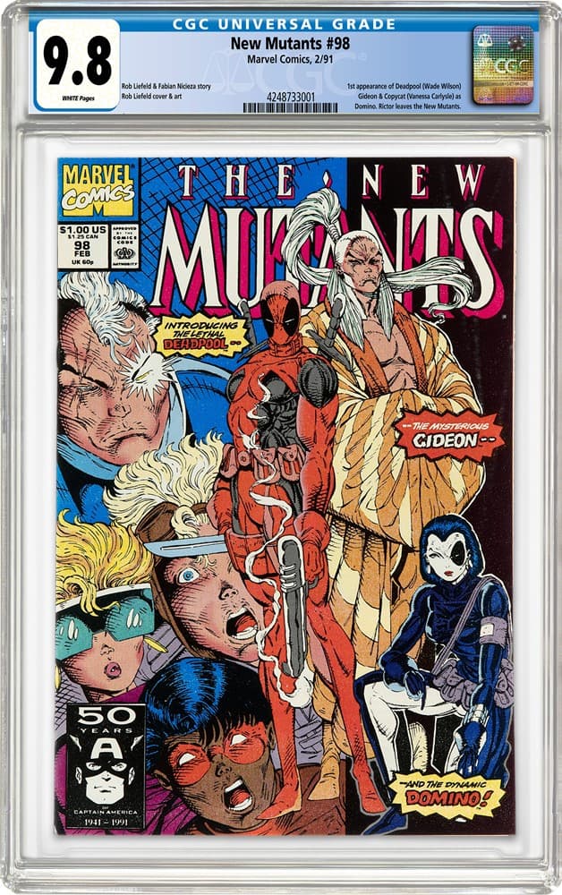 New Mutants 98_9.8_4248733001_OBV20240219100304825.png