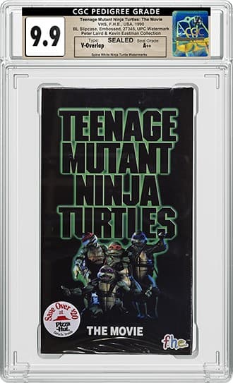 TMNT Movie_FR_tb20260302104221245.png
