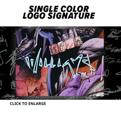 Scott Williams Offerings Left20260513165306179.png