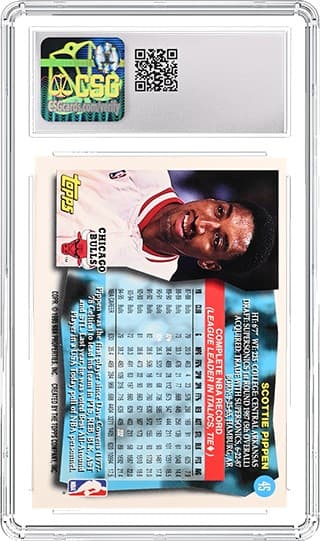 Scottie Pippen 1034246-049_Topps95_REV_tb20230314105552467.jpg