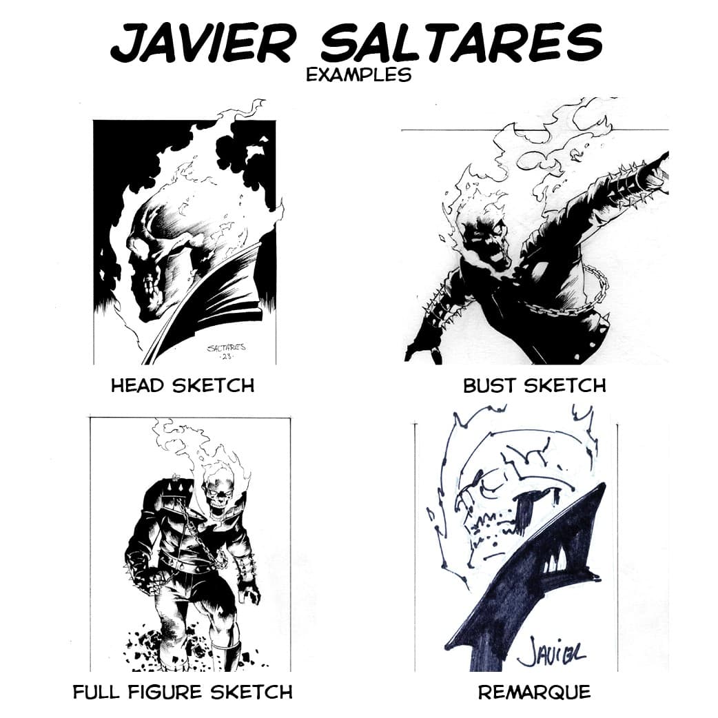PROD0243_Saltares_Examples20230518163136865.png