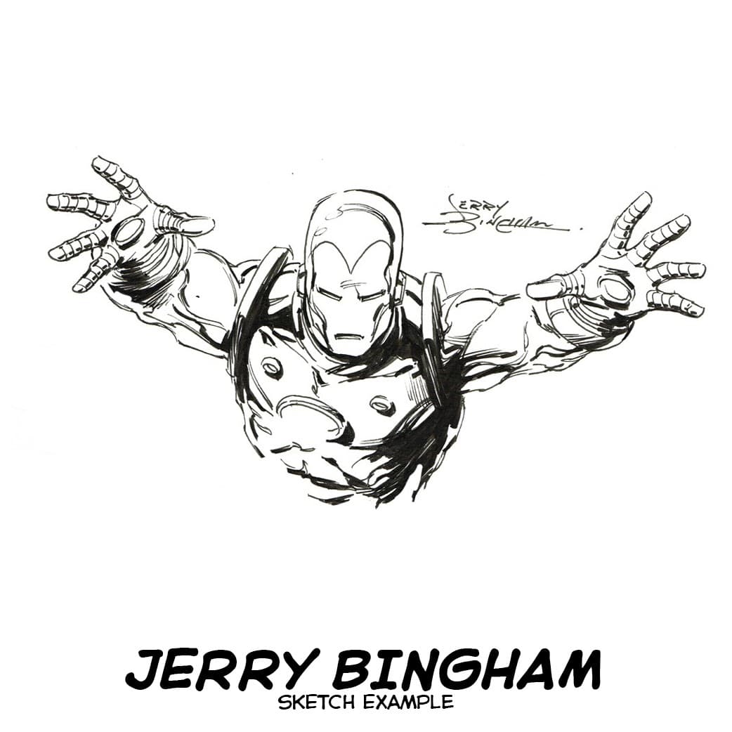 BINGHAM_REMARQUE20220202144853191.jpg