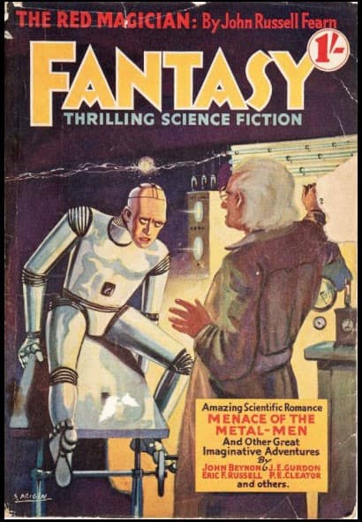 fantasy_1938_n12024011515405118120240202134928708.jpg