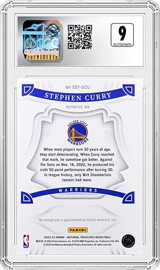 StephenCurry_Bk_tb20241126102903695.png