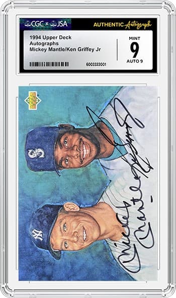 Mickey Mantle - Ken Griffey Jr 9_6003322001_OBV_tb20241010151921707.png