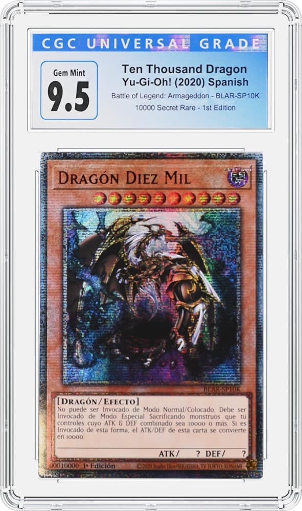 TenThousandDragon_FR(1)20220727102626680.png