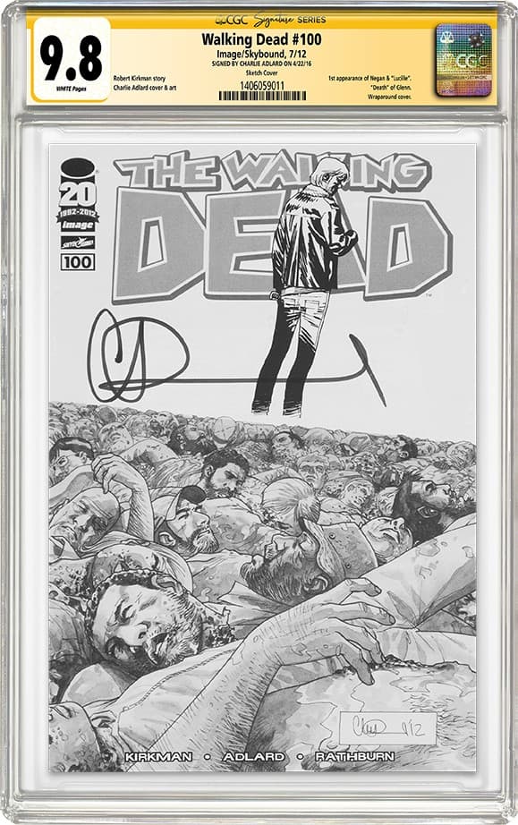 Walking Dead 100_9.8_1406059011_WEB20241122111254387.png