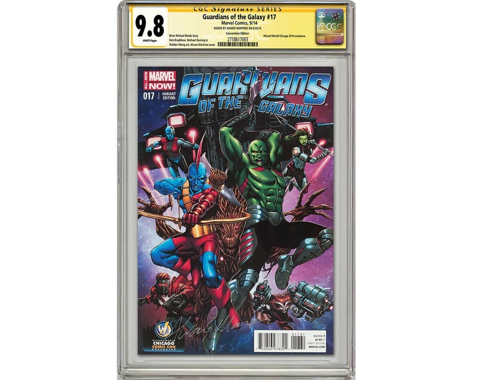 GOTG17_article20230424152545785.jpg