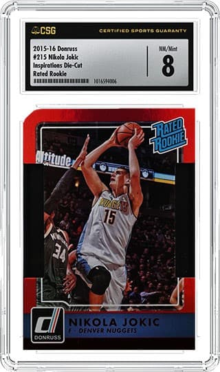 Nikola Jokic 1016594-006_OBV_DieCut_tb20230606094306365.jpg