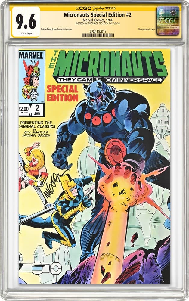 Micronauts Special Edition 2_9.6_4280102017_SS20260115083300504.png