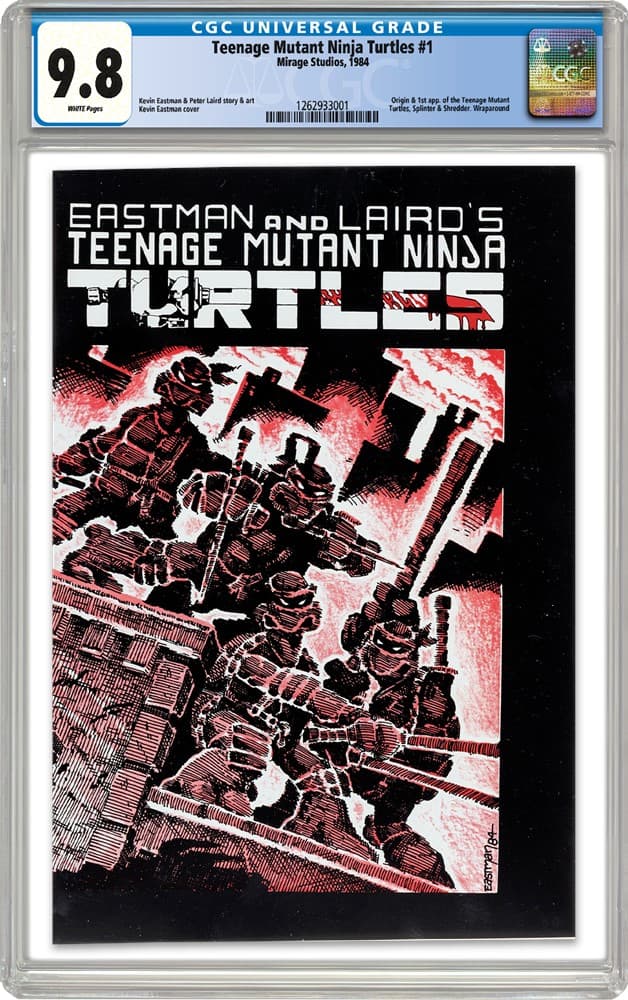 Teenage Mutant Ninja Turtles 1_9.8_126293300120230825104706300.png