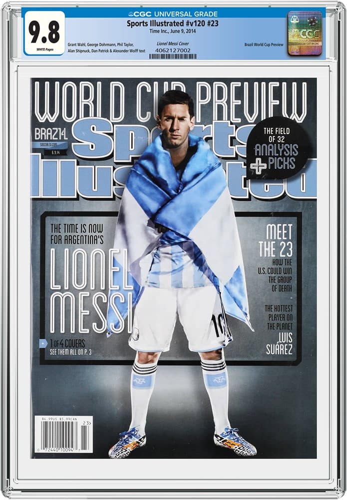Sports Illustrated v120 23_9.8_LionelMessi_4062127002_OBV-new20260701140444566.png