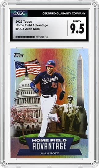 2022_ToppsHomeField_Juan Soto 9.5_1025328116_OBV_tb20240409173115106.png