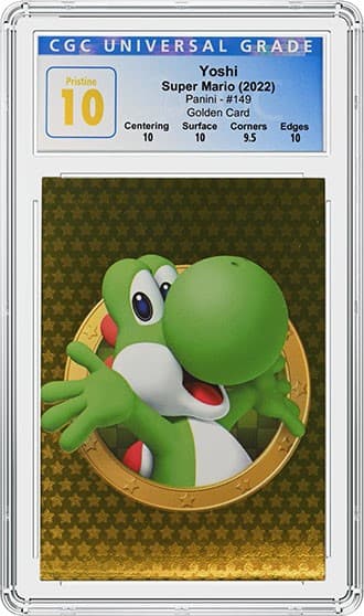 Panini_FR_tb20230215094731931.jpg