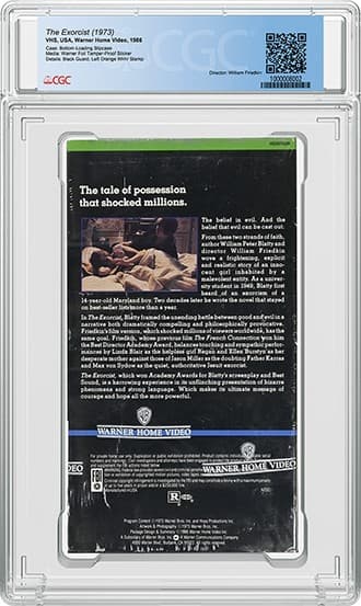 Exorcist_BK_tb20230928131231342.png