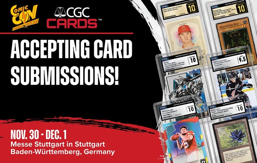 PROD-4789 CGC Cards Germany Comicon Article Image_1500x953 (2)20241002094010705.jpg