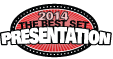 comic_best_presented2014.gif