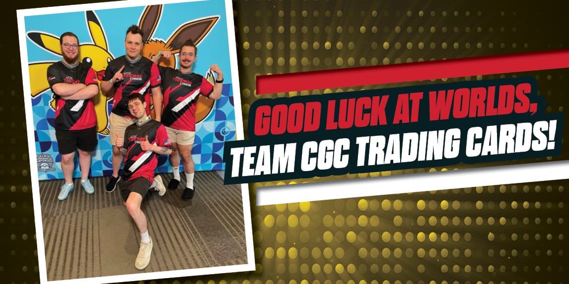 GoodLuckWorlds550x275220220816131050892.jpg