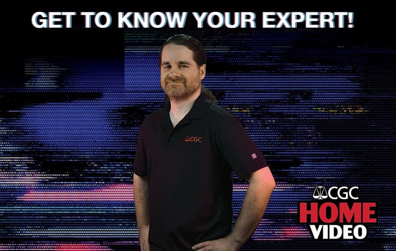 CHV_MeetTheExpert_legacy20230414111812006.jpg