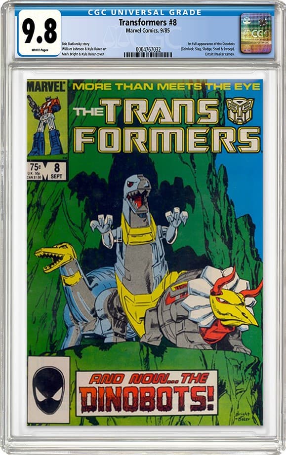 Transformers 8_9.8_0004767032_WEB20241120095422755.png