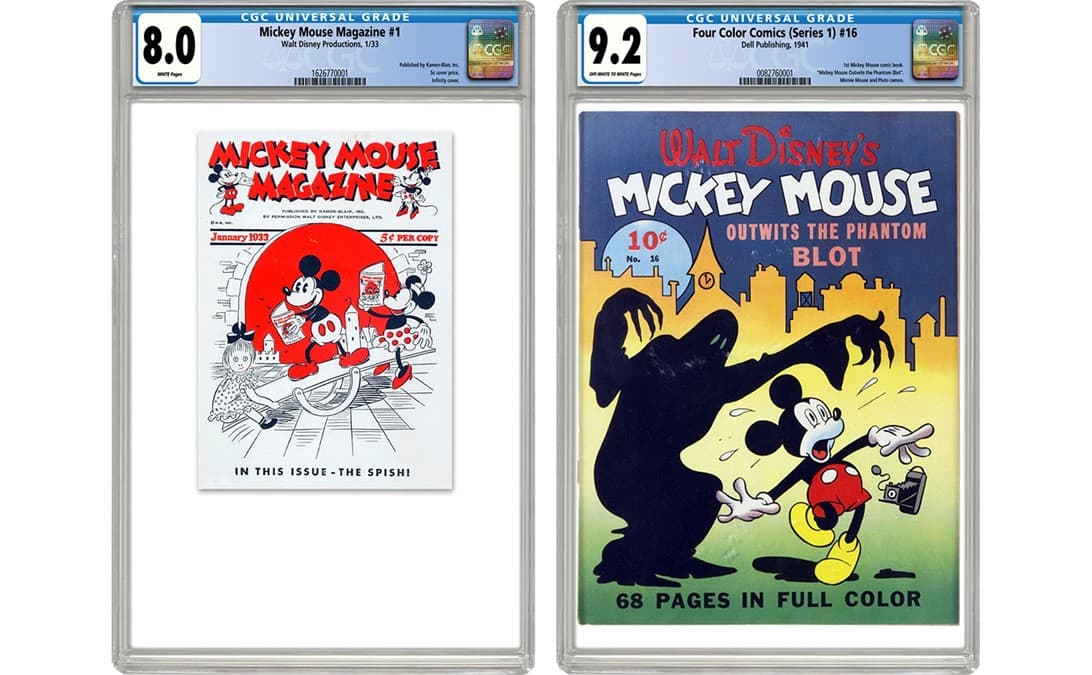 Disney Comics20230217140442201.jpg