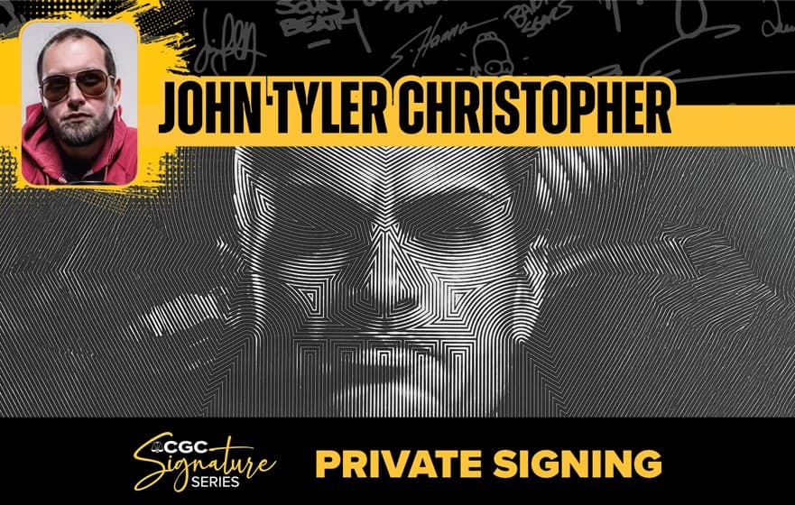 PR26-1562 John Tyler Christopher Private Signing Event Graphics_v220260707125700444.jpg