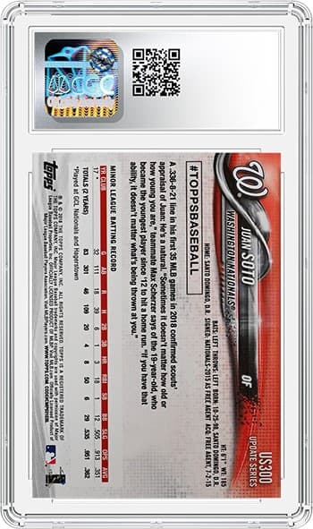 Juan Soto 10_1029061003_REV_tb20250131162412160.png