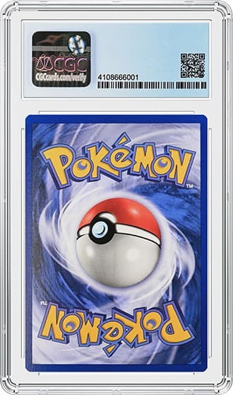 CharizardGlurakREV-_German_tb20221229152336482.jpg