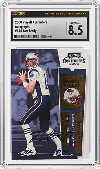 Tom Brady CSG1029095-001_OBV_tb20230302140143486.jpg