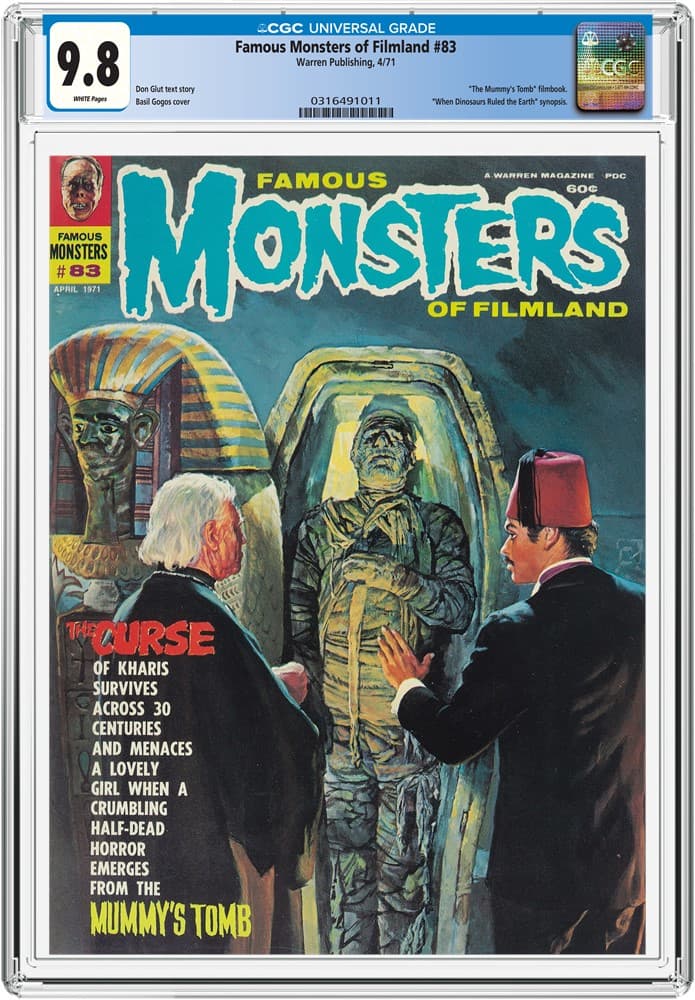 Famous Monsters of Filmland 83_9.8_031649101120250930081112780.png