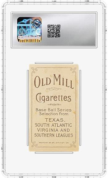 Cad Coles AU_6012410001_REV_onBlack_tb20241202122805990.png