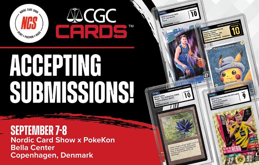PROD-4263 Nordic Card Show Article Image_1500x953 (1)20240730100052887.jpg