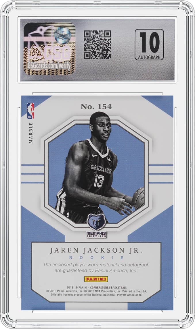 Jaren jackson REV20230104113657874.png