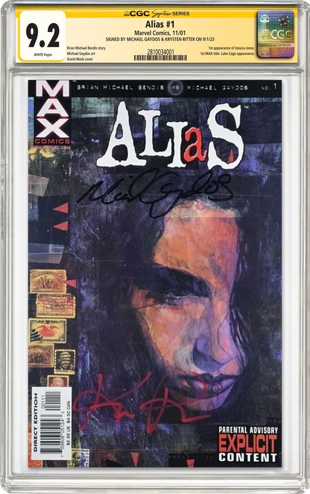 Alias 1_9.2_2810034001_SS20250819103704434.png
