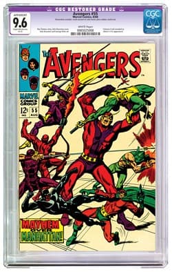 Avengers_55_RestoredLabel_th.jpg