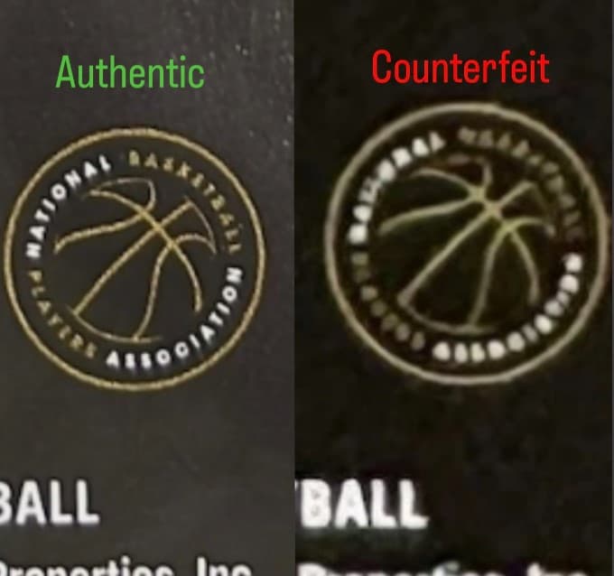 LeBron_back_NBAPA_closeup20260408165027978.png