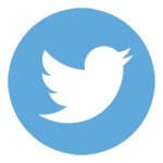 connect-twitter.jpg