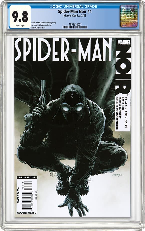 Spider-Man Noir 1_9.8_1992314001_WEB20260324144009730.png