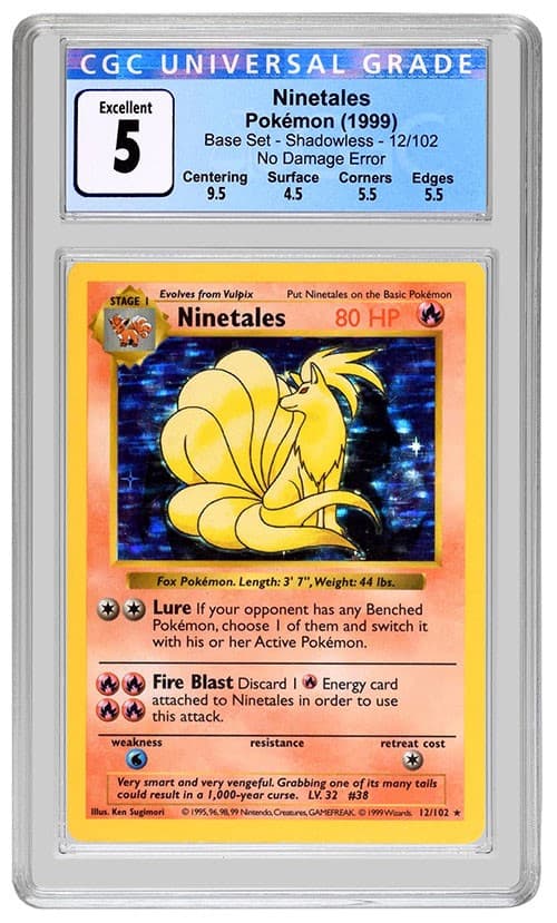 No Damage Ninetales TB20200930150633787.jpg
