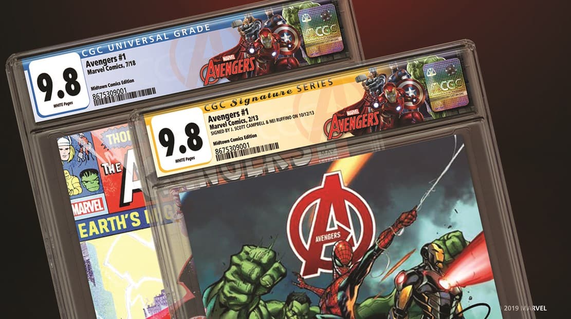 Avengers Labels Social Media No Words20190408155800115.jpg