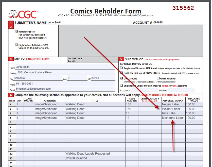 TWD_LABEL_FORM 1.png