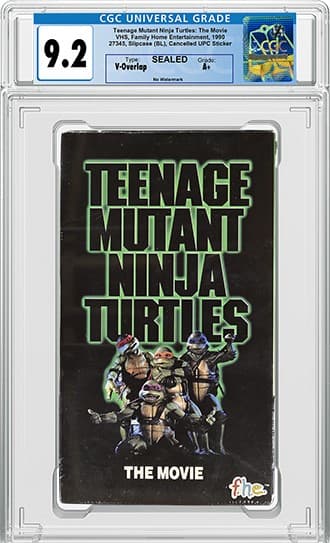 TeenageMutantNinjaTurtles The Movie_9.2_1000137003_OBV_tb20230728085654055.png